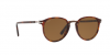 OKULARY PERSOL® PO 3210S 24/57 54 ROZMIAR L Z POLARYZACJĄ